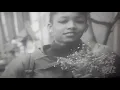 SLICK RICK WITH TEENAGE LOVE