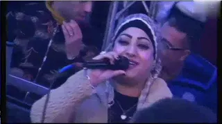 مستغناش عنك فى الدنيا ياسمين عادل والعجوز 