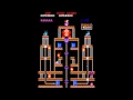 Download Lagu Donkey Kong 2 (D2K): Jumpman Returns:  450300