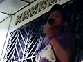 Download Lagu Lan Typewritter - Di Penjara Janji - YouTube.FLV