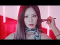 Dreamcatcher(드림캐쳐) 'OOTD' MV
