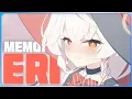 Download Lagu 마력충전! 「에리」  메모리얼 + 쓰담쓰담