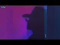 Ecstasy - Fabich, Pastel, Jafunk, Feat. Liska (sub Español - Inglés)