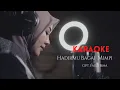 Lagu HADIRMU BAGAI MIMPI - COVER BY GITA KDI || OFFICIAL KARAOKE