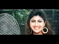 Kitaben Bahut Si - 4K VIDEO | Baazigar | Shah Rukh Khan & Kajol | Asha Bhosle | 90's Romantic Songs