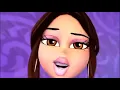 Oficial video | Hasta los dientes - Camila Cabello ft. María Becerra