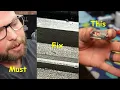 Boost Ruger Mag Reliability Stop Shaving Bullets
