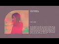 The Blessing (Radio Version/Audio) (feat. Cody Carnes) - Kari Jobe