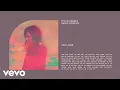 Download Lagu Kari Jobe - The Blessing (Radio Version/Audio) ft. Cody Carnes