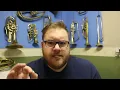 World's Cheapest Bugle - An Excellent Specimen