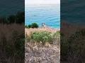 Download Lagu Numana Sirolo Italy beach evening spiaggia la sera strand abend