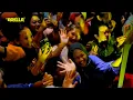 Download Lagu PECAH SERIBU || NURMA PAEJAH FT ADELLA the real DANGDUT KOPLO....