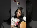 Download Lagu 🎵 Rindu Tapi Malu - By Cantika Davinca #rindutapimalu #cantikadavinca #musikviral #laguviral #shorts