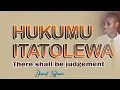 Download Lagu HUKUMU ITATOLEWA BY DANIEL SIFUNA. #Nyimbo za zama. #Swahili worship/kwaya/choir. songs 2024. #old .