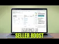 Amazon AI Agents New Gadgets Ohio Jobs