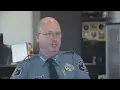 Adams County Sheriff Rick Reigenborn Explains COPS Deal