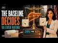 Autoimmune Hepatitis VA Rating Hides A 439 Gap