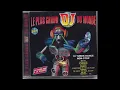 Lagu Le Plus Grand DJ du Monde Vol 1 By Dj Mva