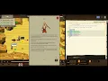 CodeCombat Pong Pong