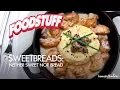 Download Lagu Sweetbreads: Neither Sweet nor Bread | FoodStuff