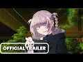Download Lagu Call Of The Night Season 2 | Official Main Trailer|  OP: \