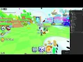 Roblox Script Dex explorer Infinite Yield Roblox Trick