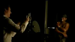 making of a music video for edwin orugbo inferno 