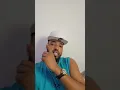 Download Lagu wan Ajaa'ibaati bar 🥰👌☝️