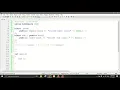 9 - default constructor inheritance