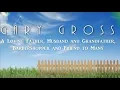 Gary Gross in pictures