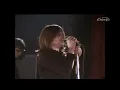 Black Sabbath Live In Brussels 1970 (HD Remastered)