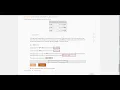 MATH240 - Challenge Exercises