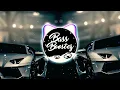 Khairiyat Remix | DJ Manik 2020 | DJ RS | Arijit Singh | Bollywood Remix 2020 | Bass Boostez