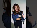 Download Lagu Starfield Jacket Try On | AD - Gifted by Insert Coin Clothing