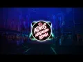 DJ Tak Bisa Gantikannya - Raissa Ramadhani |Remix