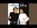 Download Lagu Modern Talking - Heaven Will Know '98 (Recreation - '98 Rap Style) (2021 Old Version)