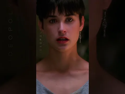 Best romantic movie ❤️