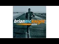 Brian McKnight - Anytime