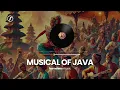 Download Lagu Musical of Java | Backsound Gamelan Nusantara Epic #backgroundmusic