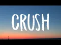 Download Lagu Katy Perry - CRUSH (Lyrics)