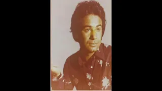رياض احمد ها خوية النسخة الاصلية     دندنها