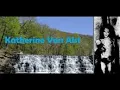 The Strange Case of Katherine Van Alst-