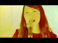 GLIM SPANKY - 「怒りをくれよ」