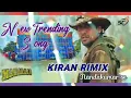 Download Lagu Maharaja Maharaja,,,,,, New trending,, kiran Rimix