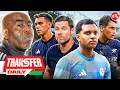 Download Lagu Real Madrid To Slash Rodrygo Price, Trossard Stays, Kiwior Set For Porto! | Transfer Daily