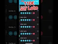 Download Lagu Loto FDJ du jour : on joue 110 € pour le tirage du 26 Novembre