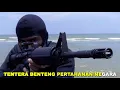Download Lagu LAGU BENTENG PERTAHANAN NEGARA (MINUS  ONE)