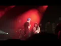 Girl Raps Faster Than Logic!