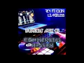 Download Lagu DJ Rey ft DJ Olin [Limitless] - Breakbeat Mixtape 4 - Commercial Heaven