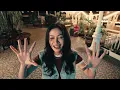 Sekip (Setia Kui Pekok) - Ndarboy Genk